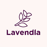 Föreningen för terapikolonier samarbetar med Lavendla